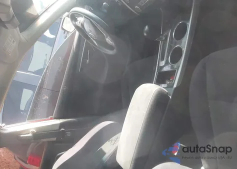 2013 Nissan Altima 2.5 S z USA, uszkodzony, nr VIN 1N4AL3APXDC205005